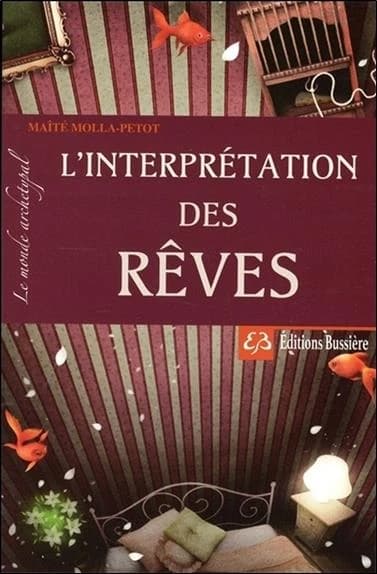 L'interprétation des rêves