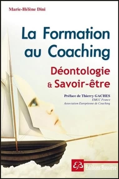 La formation au coaching : déontologie et savoir-être