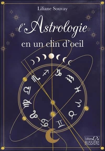 Astrologie : signes, ascendants, compatibilités