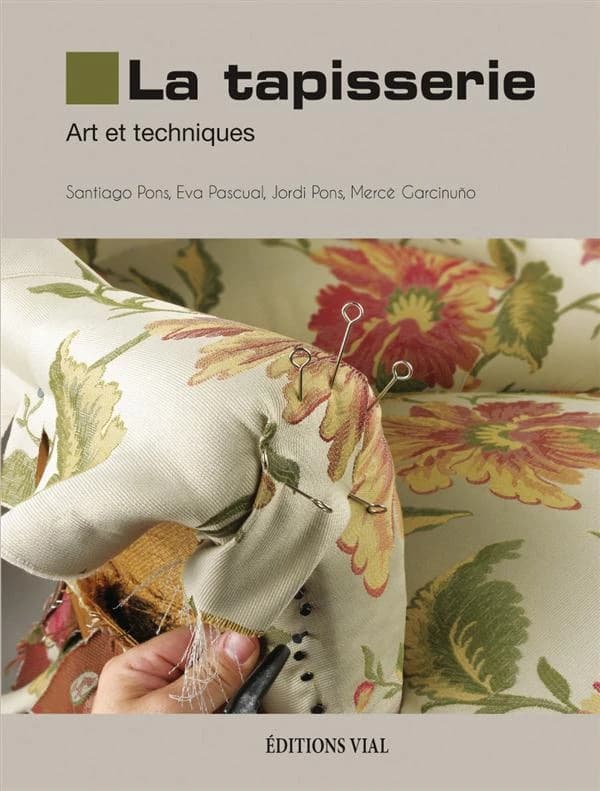 La tapisserie