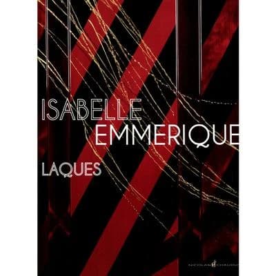 Laques