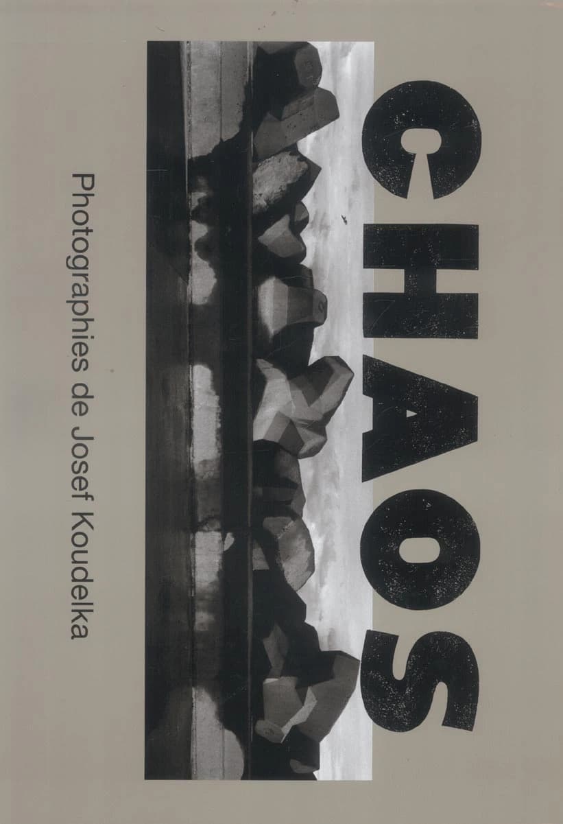 Chaos