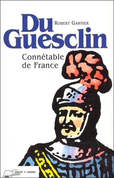 Du Guesclin