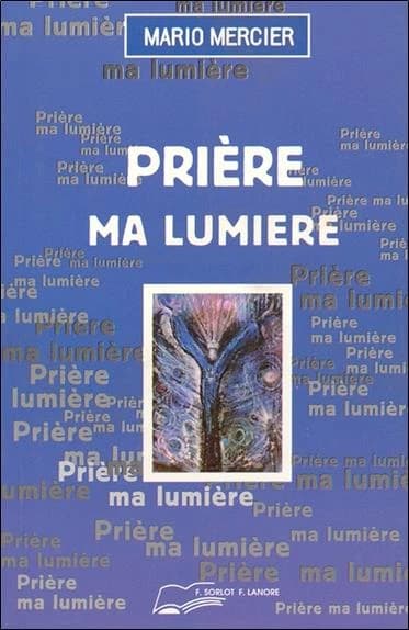 Les lampes de la prière