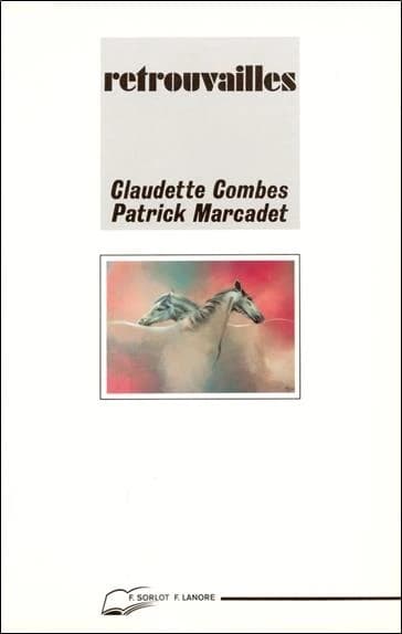 Retrouvailles