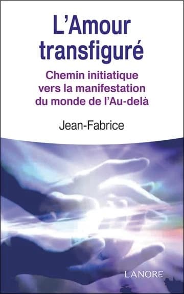 L'Amour transfiguré