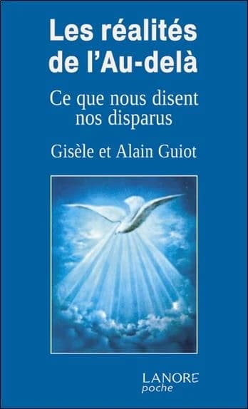 Les réalités de l'au-delà