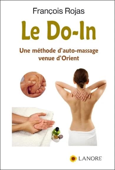 Le Do-In