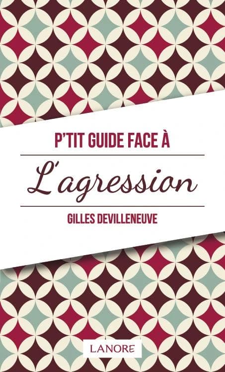 L'agression