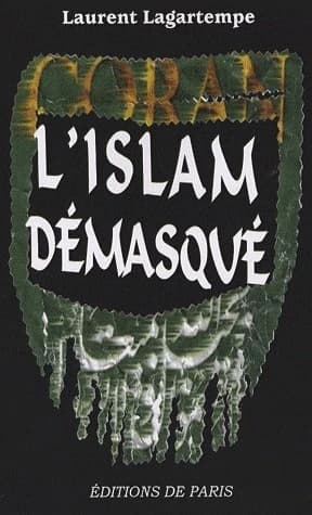 L'islam démasqué