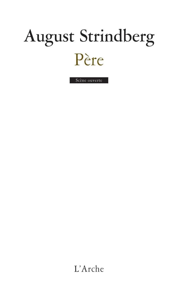 Père
