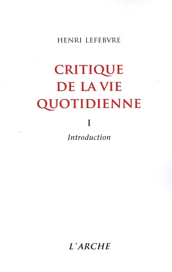 Introduction