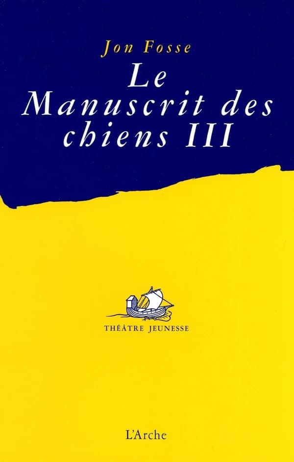Quelle misère !