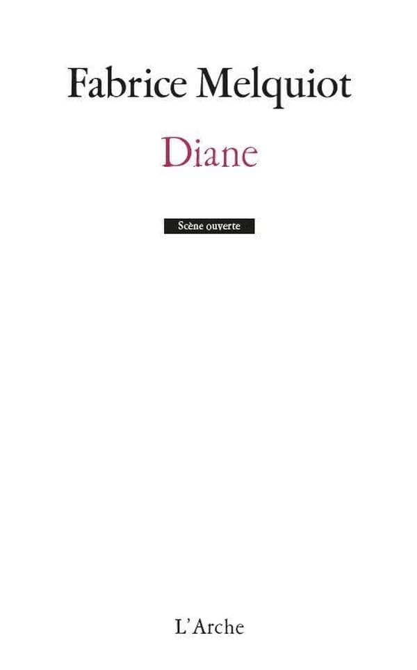 Diane