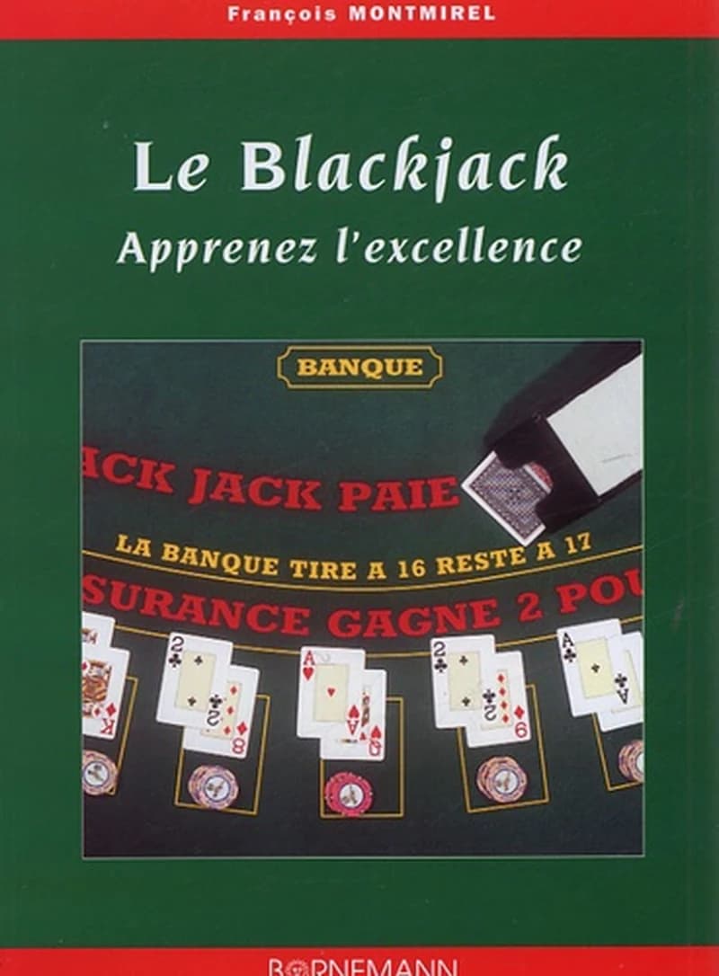 Le blackjack