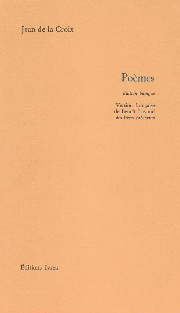 Poèmes