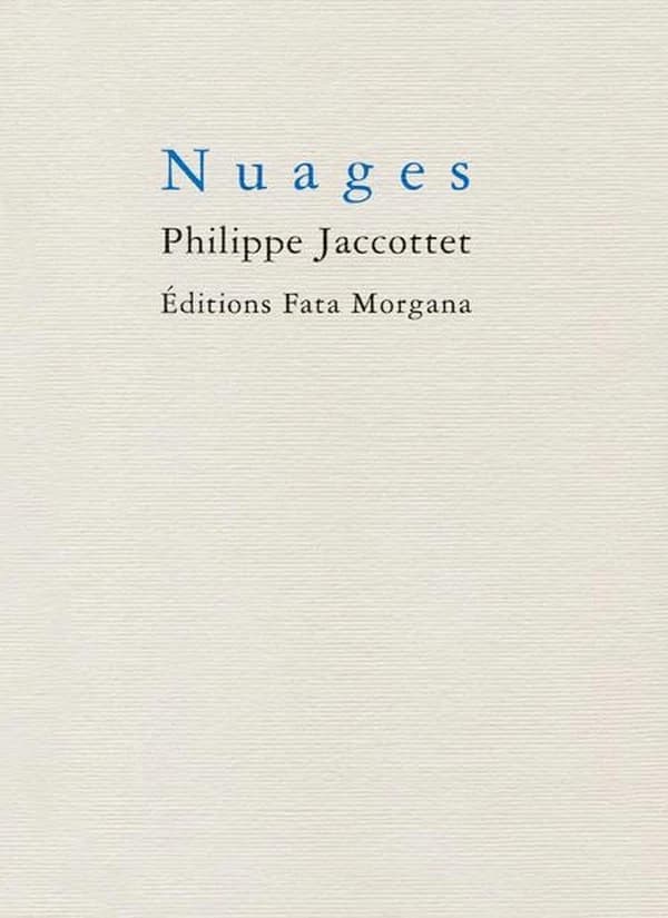 Nuages