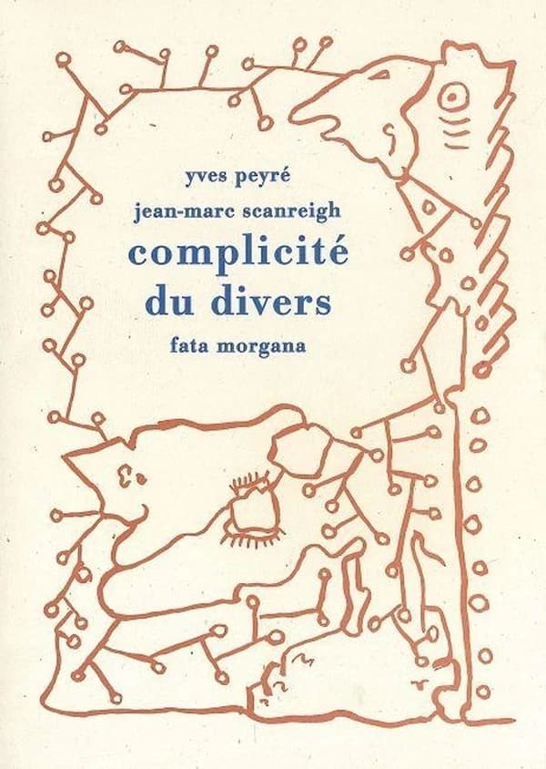 Complicité du divers
