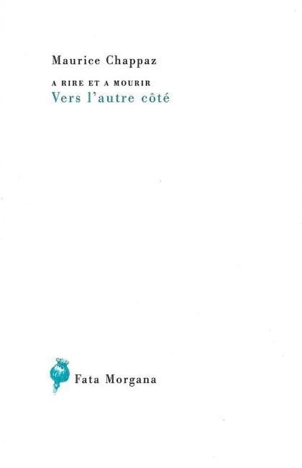 Vers l'autre côté
