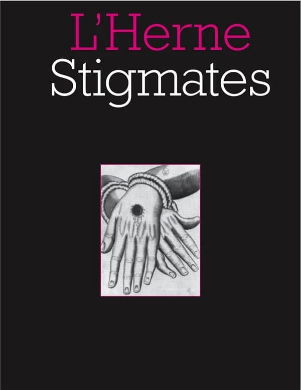 Stigmates