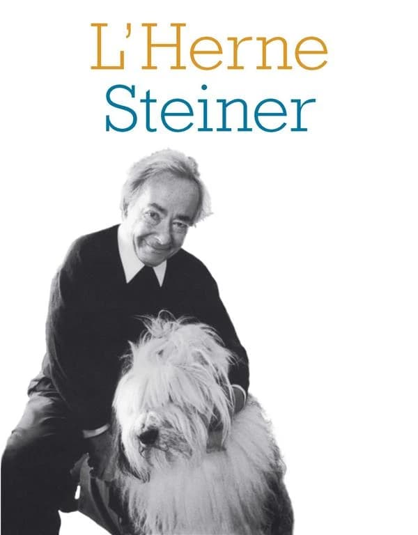 Steiner