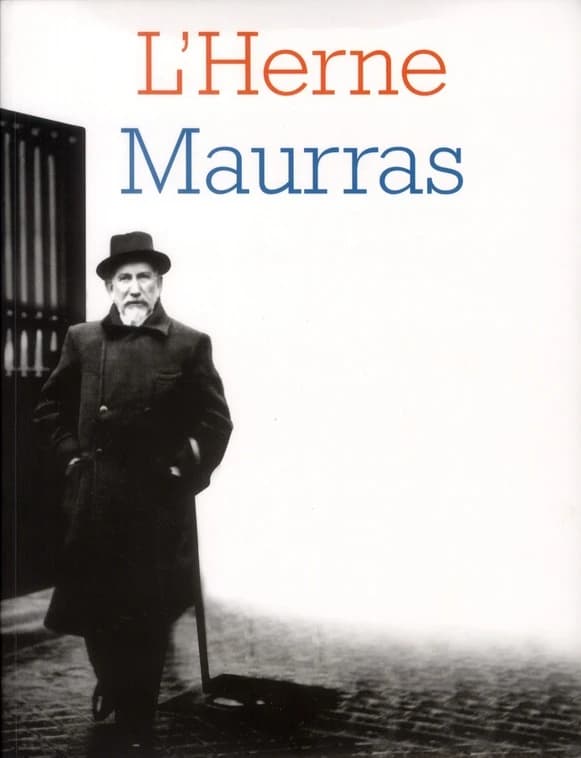 Charles Maurras