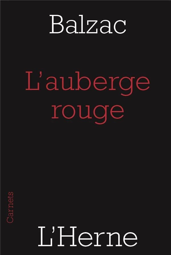 L'art de ne pas être dupe des fripons