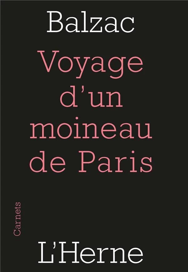 Voyage d'un moineau de Paris à la recherche du meilleur gouvernement ; suivi de Peines de coeur d'une chatte anglaise