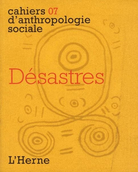 Désastres