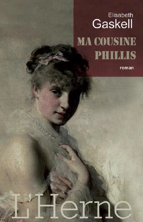 Ma cousine Phillis