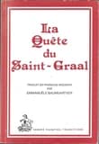 Essai sur l'histoire des fourmis de la France