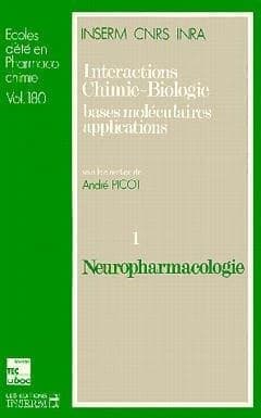 Neuropharmacologie