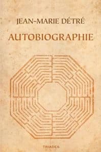 Autobiographie