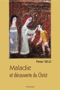 Maladie et découverte du Christ : des guérisons dans les Évangiles à la médecine anthroposophique