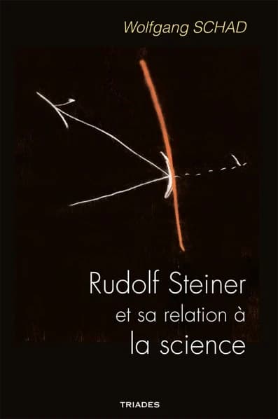 Rudolf Steiner et sa relation à la science : un état des lieux