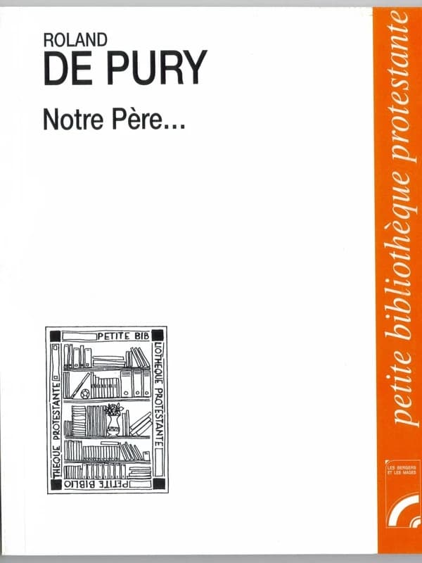 Notre Père