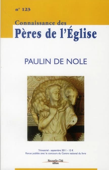 Paulin de Nole