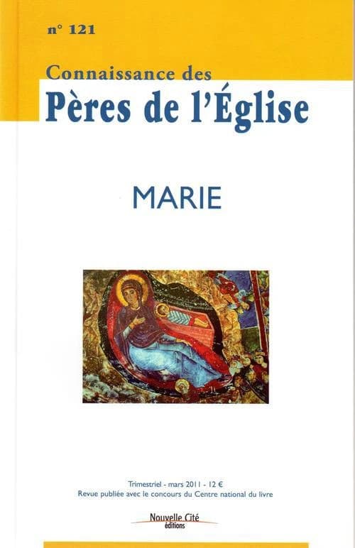 À la rencontre des musulmans : itinéraire d'une déléguée et d'un service des relations avec les musulmans dans le diocèse d'Évry-Corbeil-Essonnes