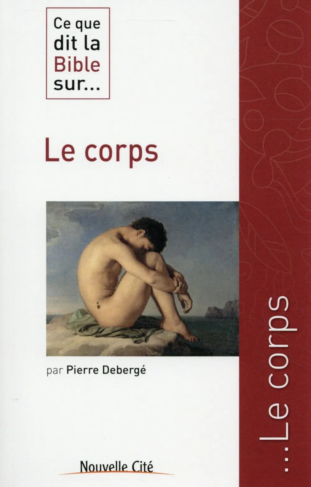 Le corps