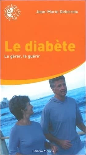 Le diabète