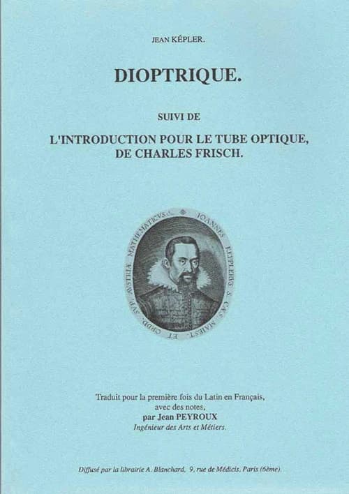 Dioptrique