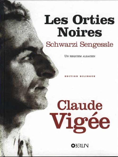 Schwàrzi Sengessle