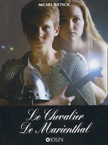 Le chevalier de Marienthal