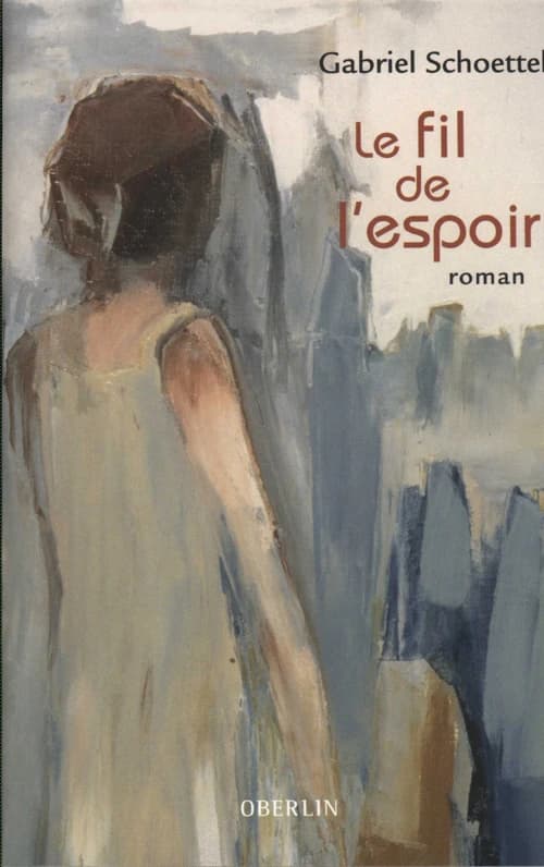 Le fil de l'espoir