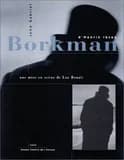 "John Gabriel Borkman", d'Henrik Ibsen : une mise en scène de Luc Bondy