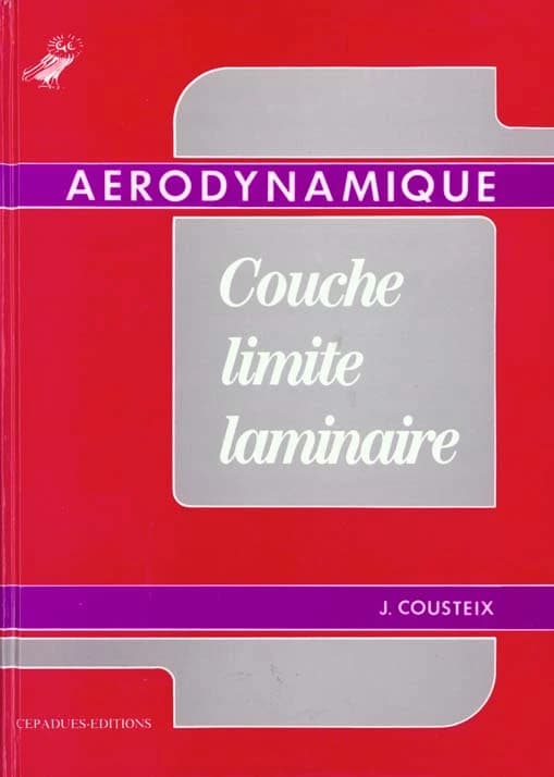 Aérodynamique
