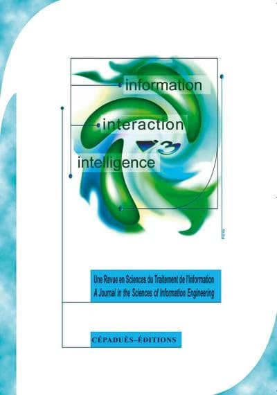 Simulation et algorithmes stochastiques : une introduction avec applications