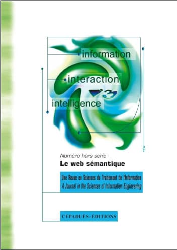 Le web sémantique