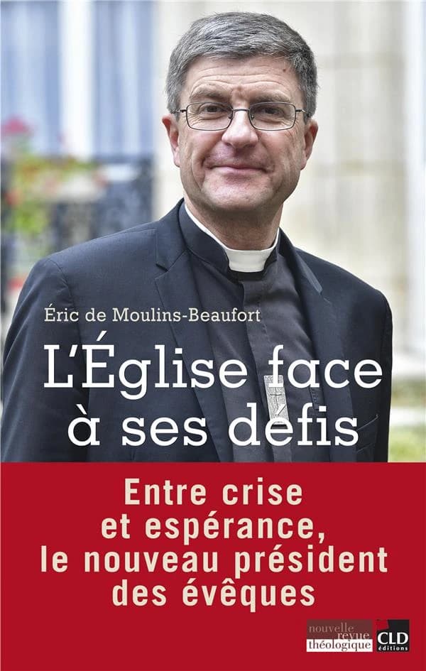 L'Église face à ses défis