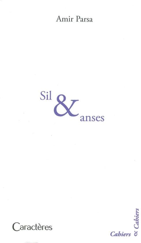 Sil & anses